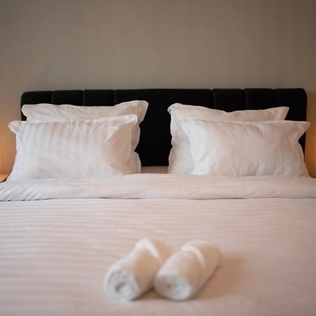 Apartment Narona Мостар Екстериор снимка