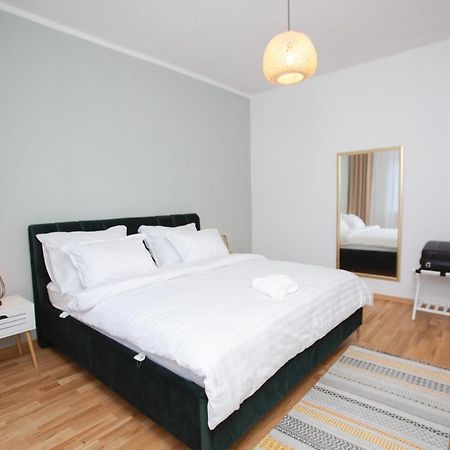 Apartment Narona Мостар Екстериор снимка
