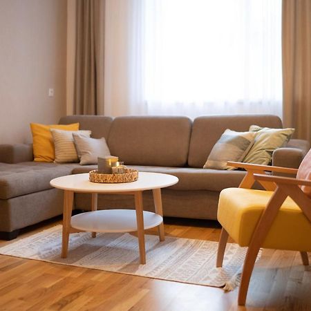 Apartment Narona Мостар Екстериор снимка