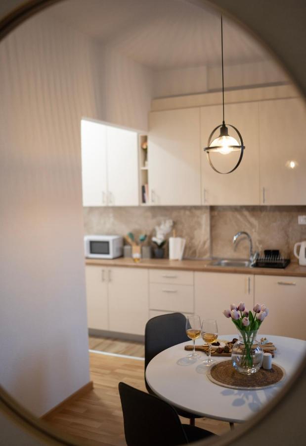 Apartment Narona Мостар Екстериор снимка