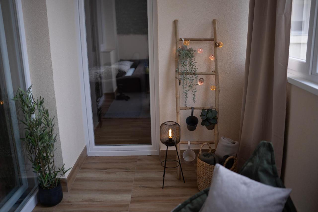 Apartment Narona Мостар Екстериор снимка