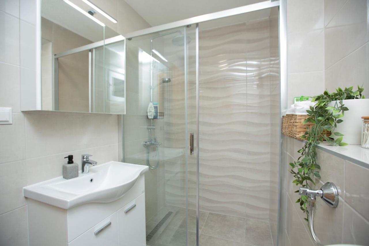 Apartment Narona Мостар Екстериор снимка